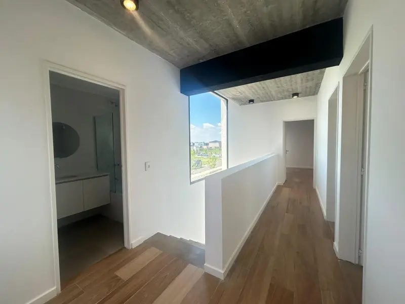 Foto 30