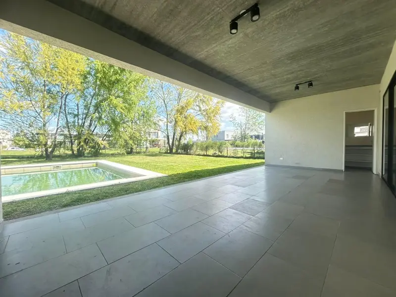 Foto 46