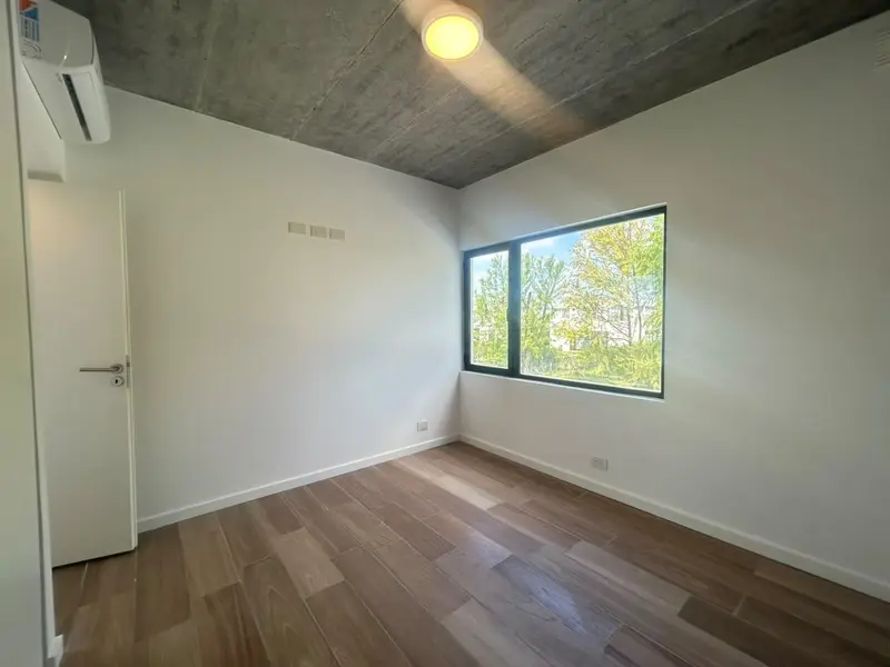 Foto 40