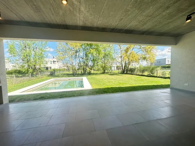 Foto 47