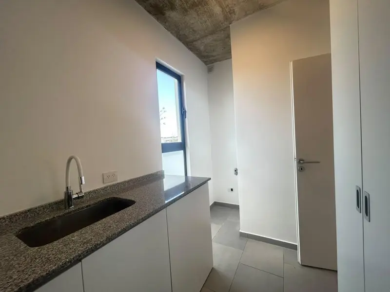 Foto 23