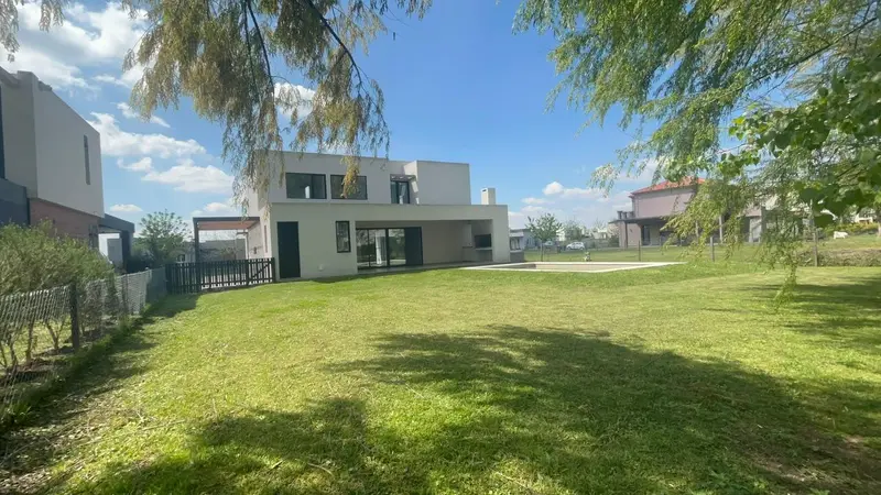 Foto 49