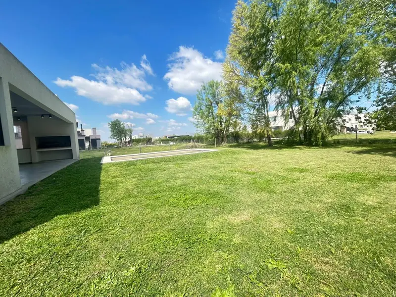 Foto 51