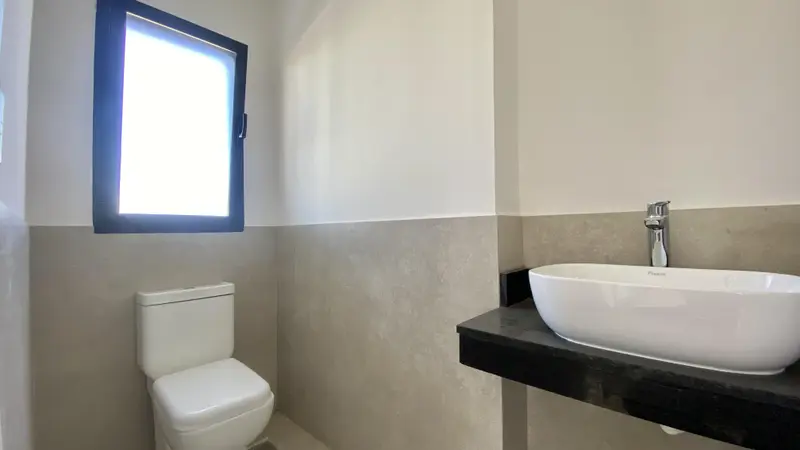 Foto 15