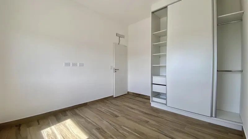 Foto 24