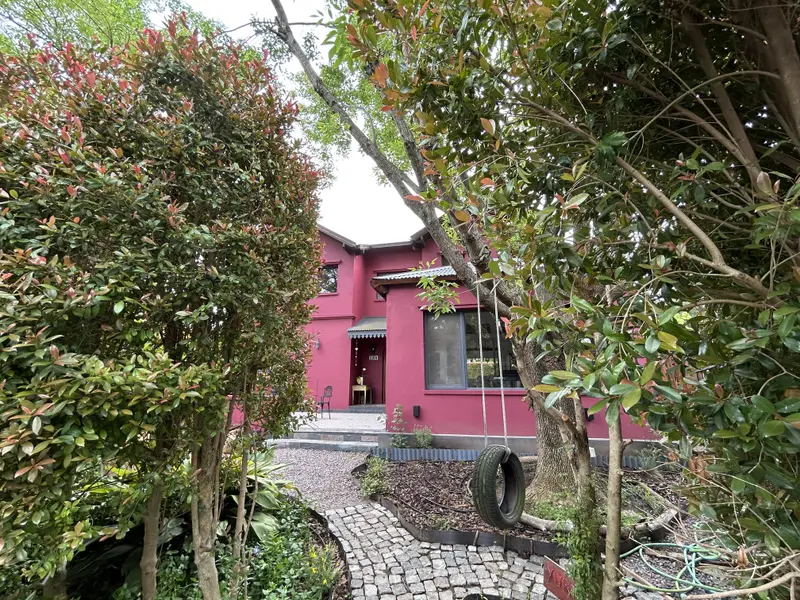 Foto 16