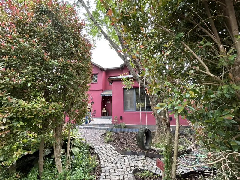 Foto 15
