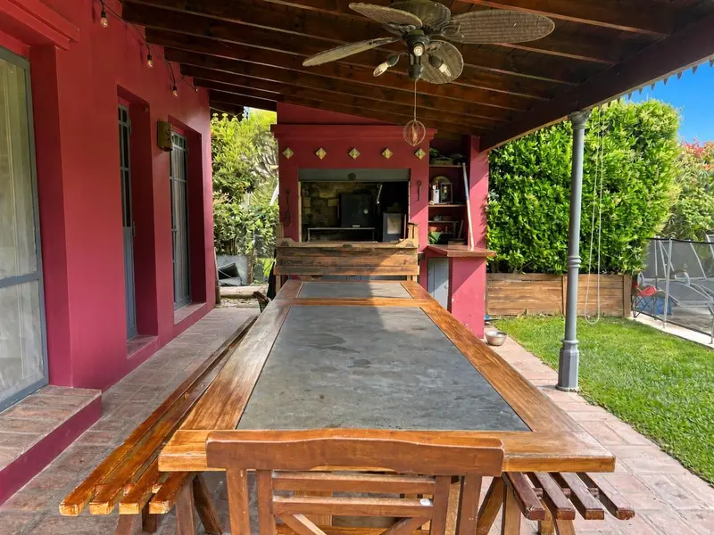 Foto 4