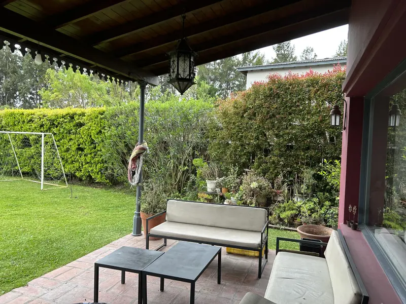 Foto 7
