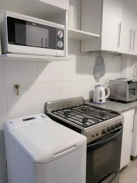 Foto 24