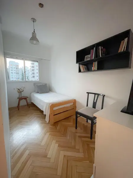 Foto 29