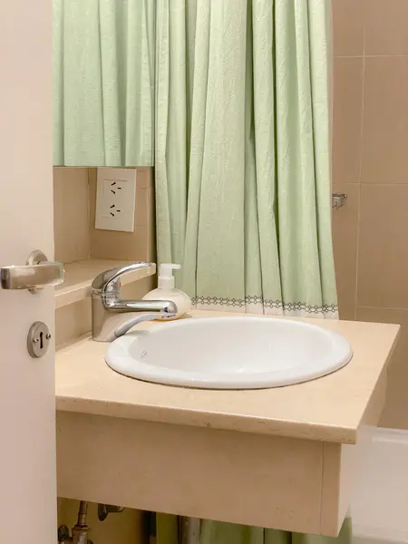 Foto 19