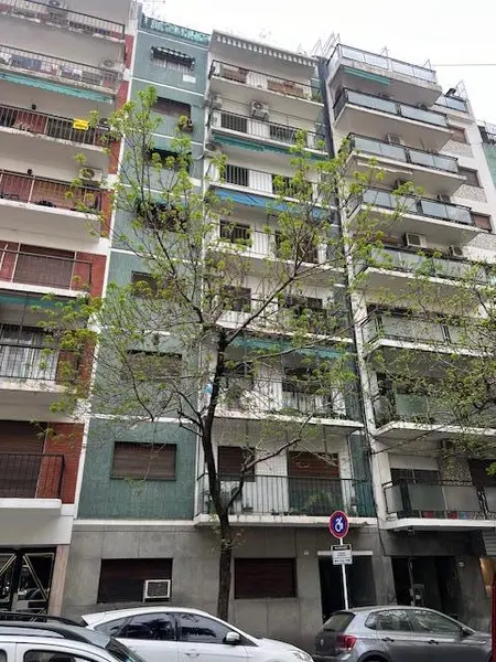 Foto 35