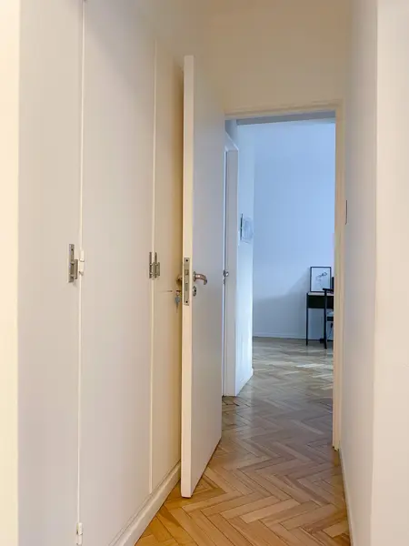 Foto 20