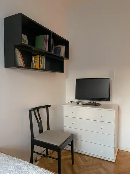 Foto 31