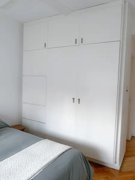 Foto 17