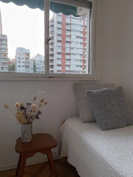 Foto 30