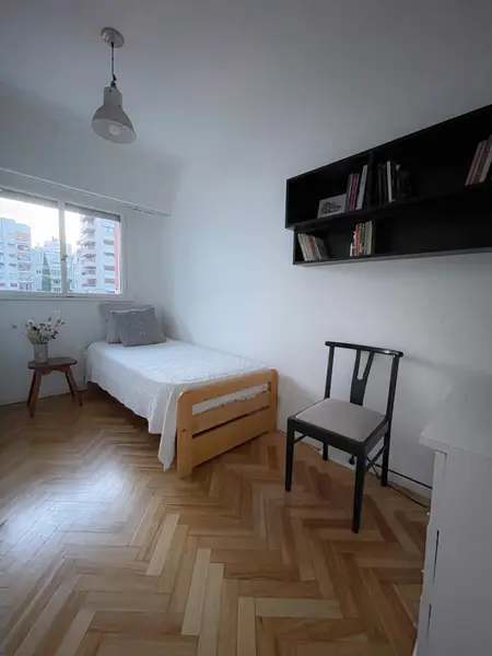 Foto 32