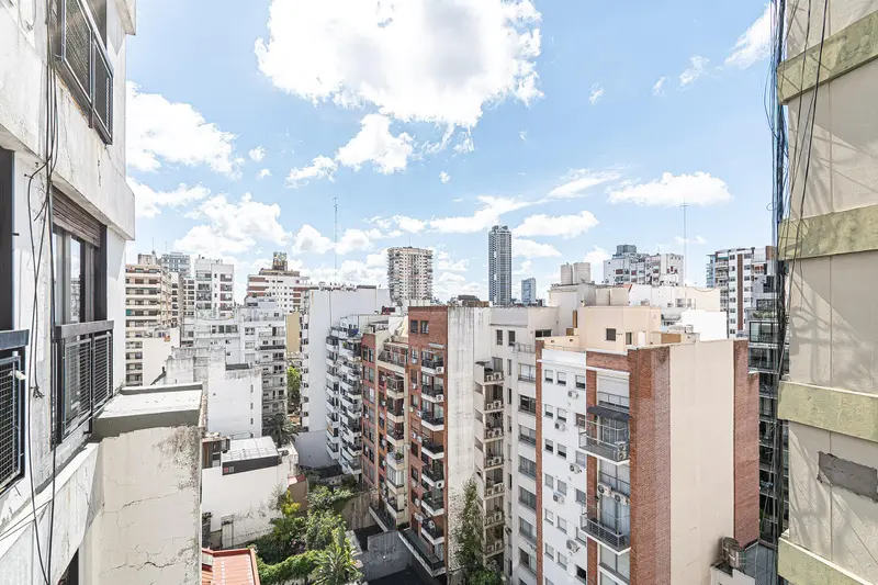 Foto 12