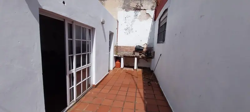Foto 8