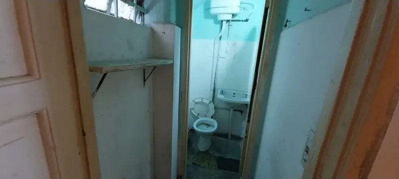 Foto 6
