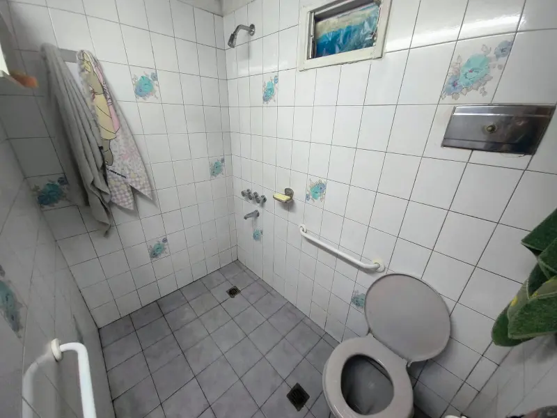 Foto 40