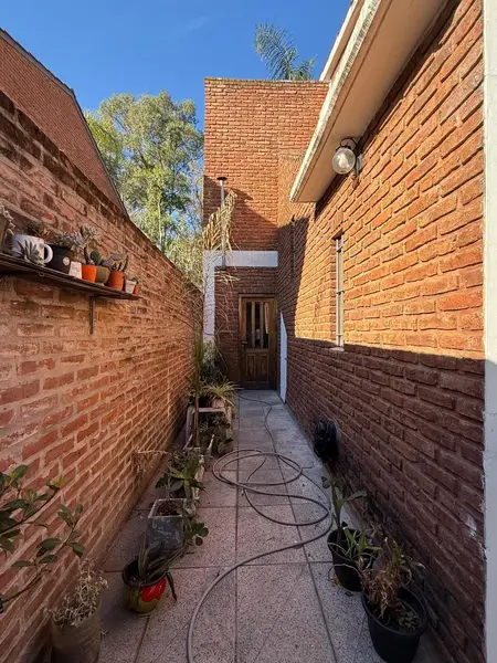 Foto 47