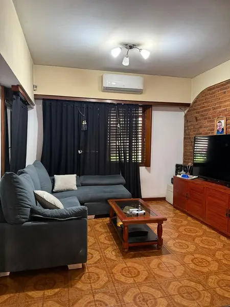 Foto 50