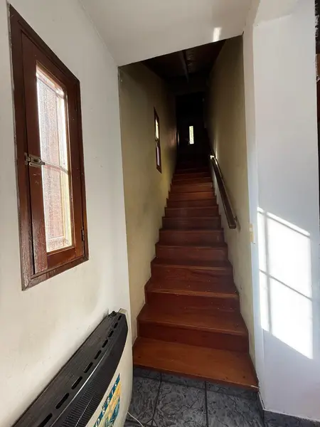 Foto 52