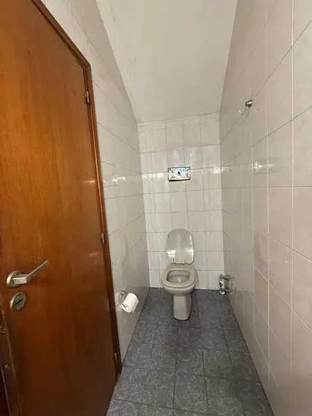 Foto 51