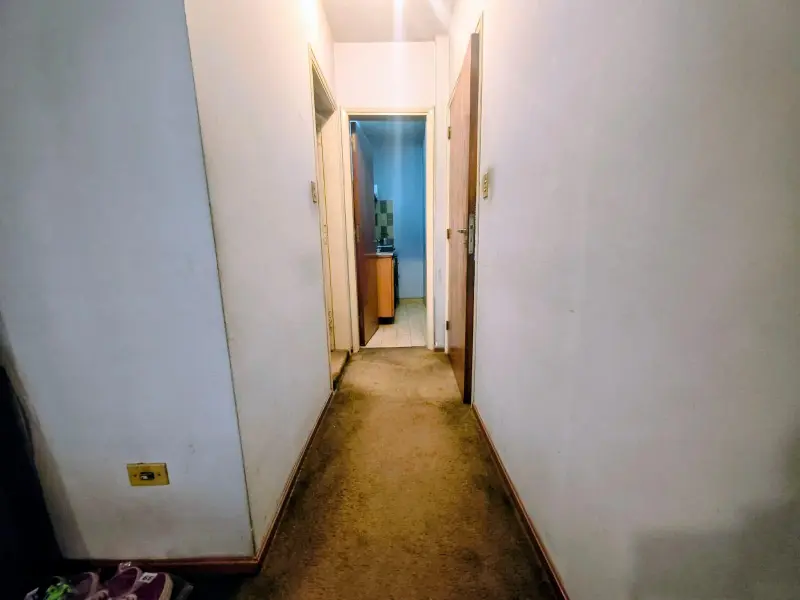 Foto 23