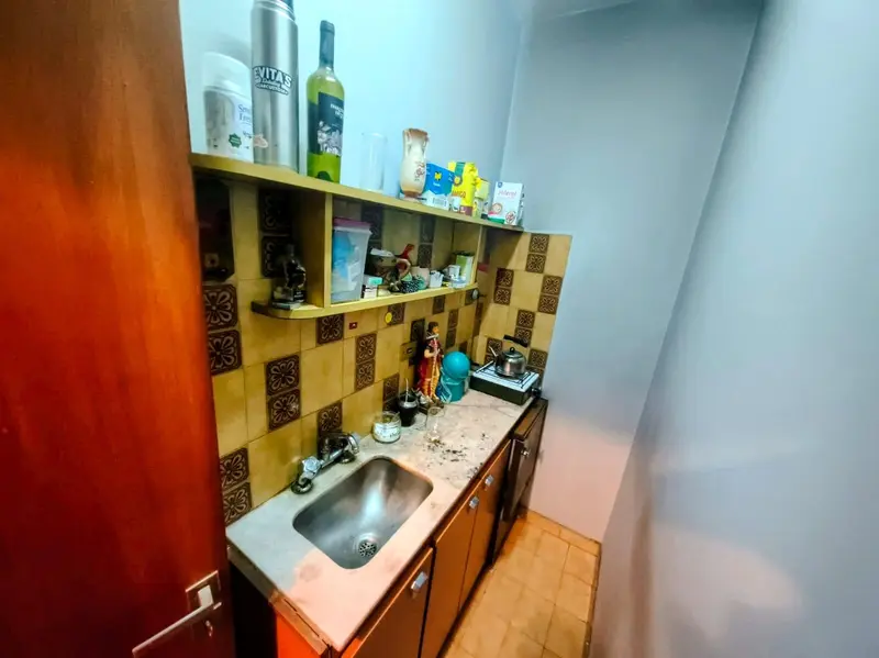 Foto 27