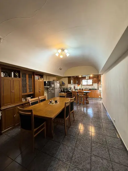 Foto 48