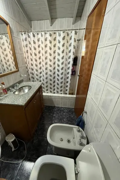 Foto 56