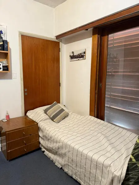 Foto 54