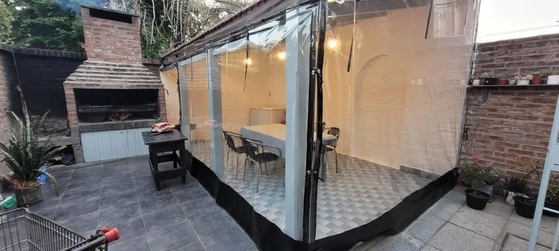Foto 57