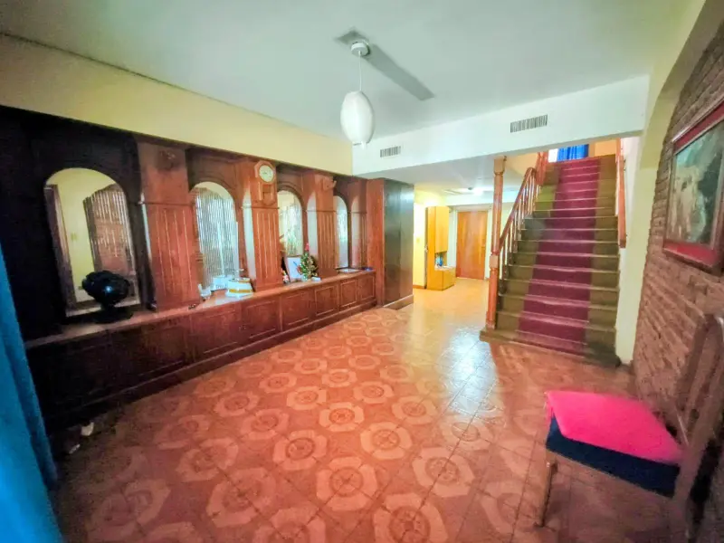Foto 18