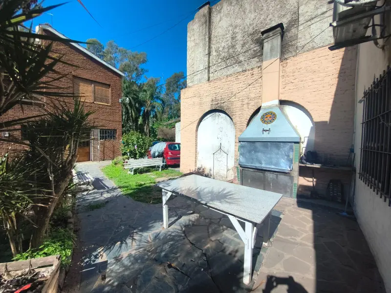 Foto 46