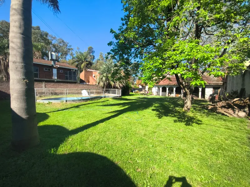 Foto 41
