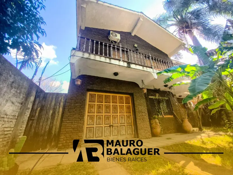 Casa en venta · Ciudad Evita, La Matanza, GBA Oeste, Provincia de Buenos Aires