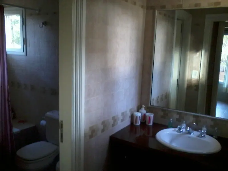 Foto 14