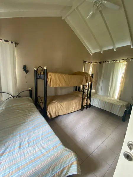 Foto 13