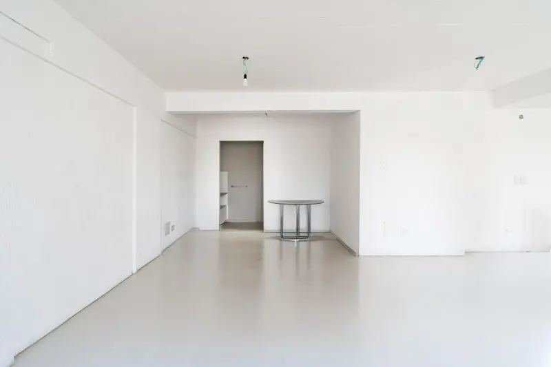 Foto 19