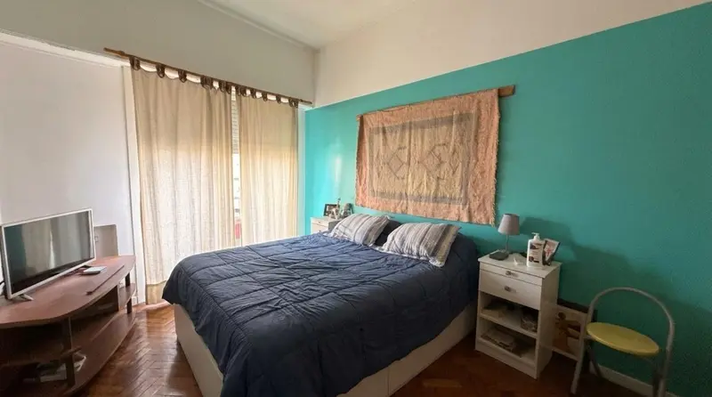 Foto 7