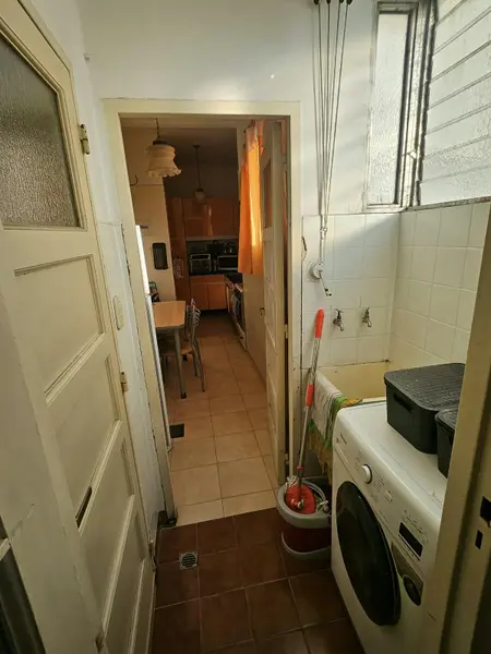 Foto 16
