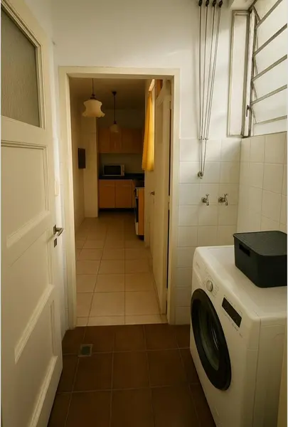 Foto 17