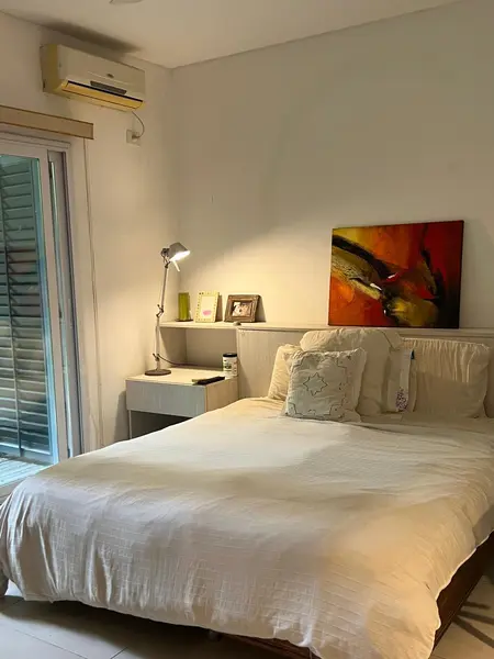 Foto 17