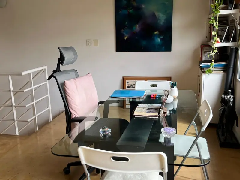 Foto 12