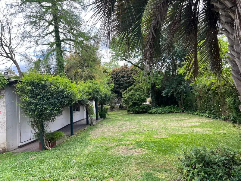 Foto 22