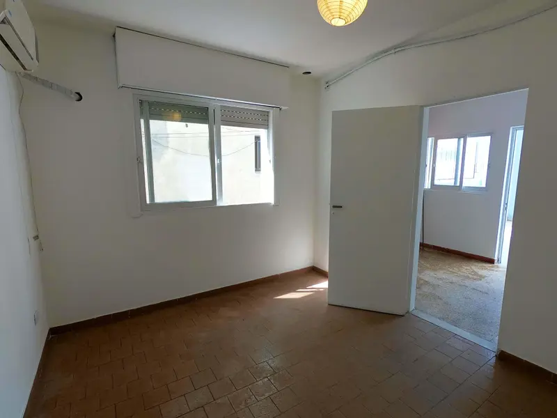Foto 22